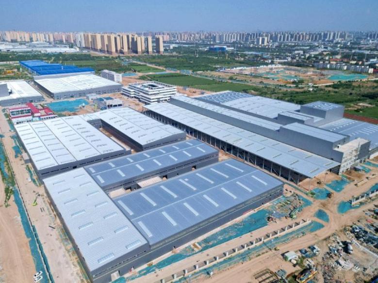 ������������-��������w66