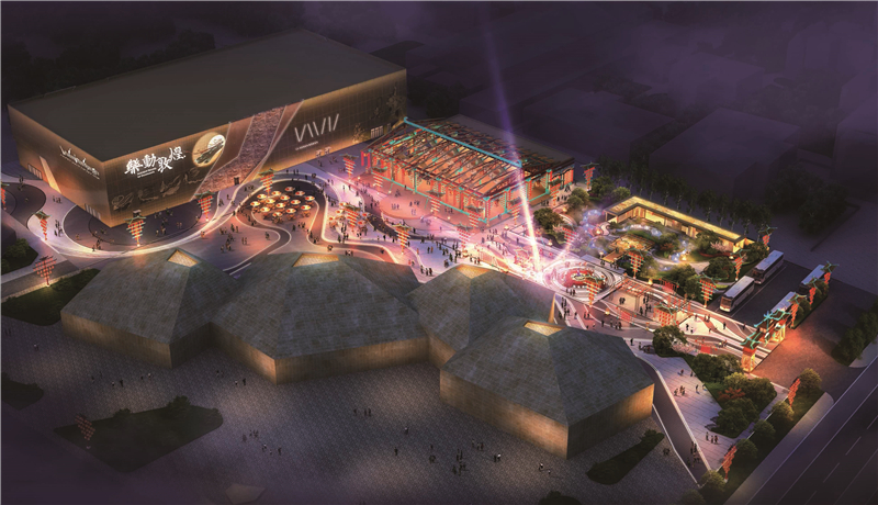 ������������-��������w66