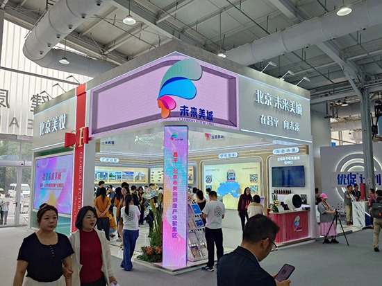 ������������-��������w66