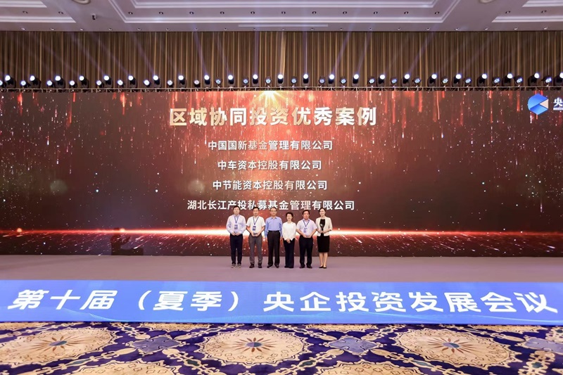 ÀûÀ´¹ú¼ÊÀÏÅÆ-ÀûÀ´¹ú¼Êw66