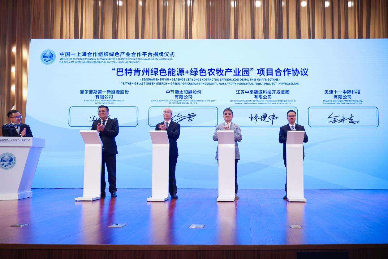 利来国际老牌-利来国际w66