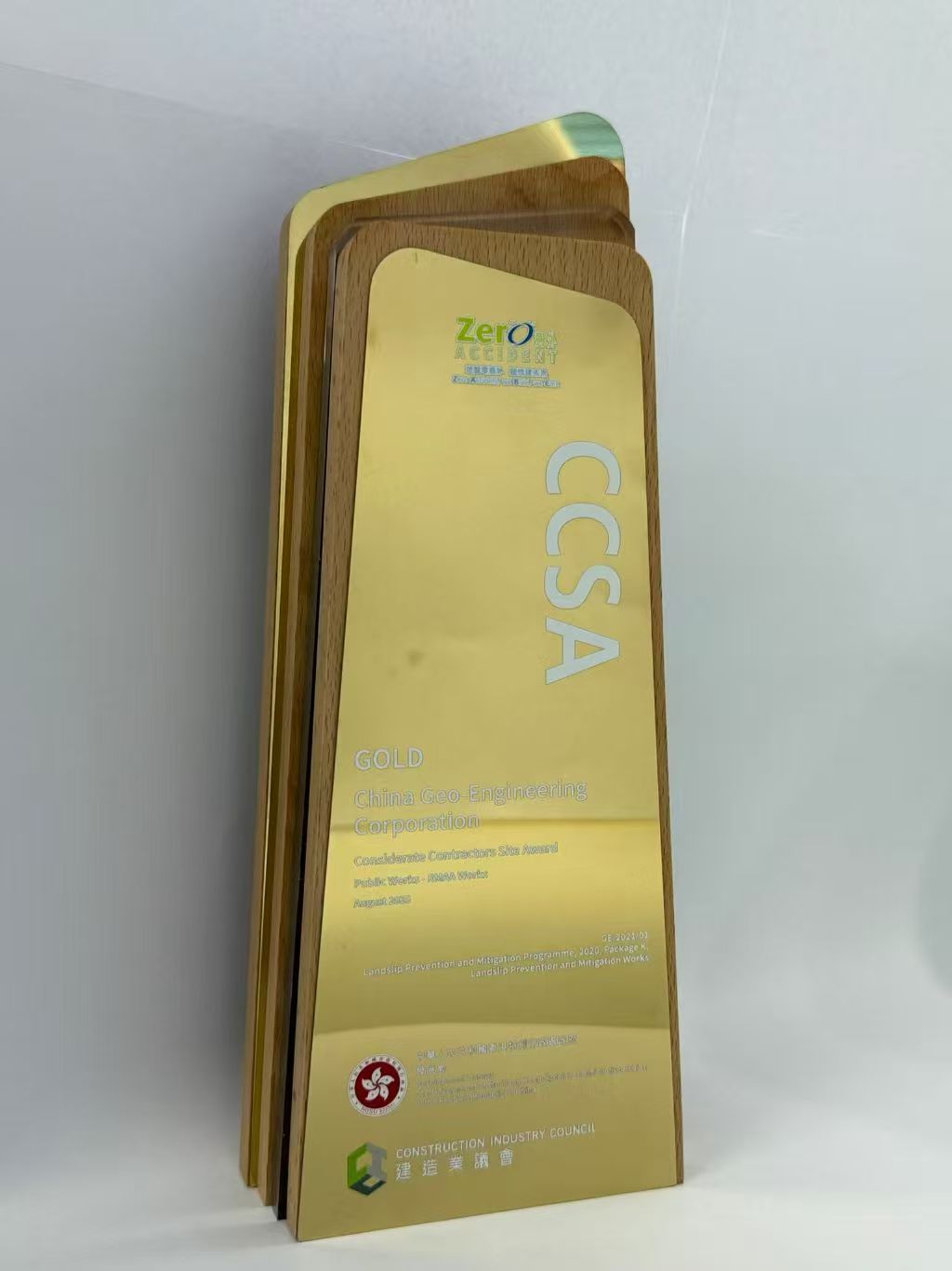 ������������-��������w66