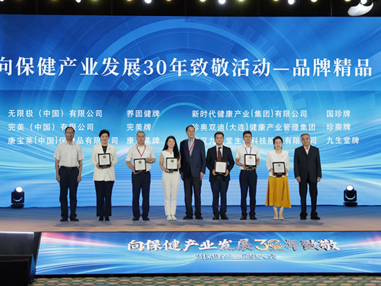 ������������-��������w66