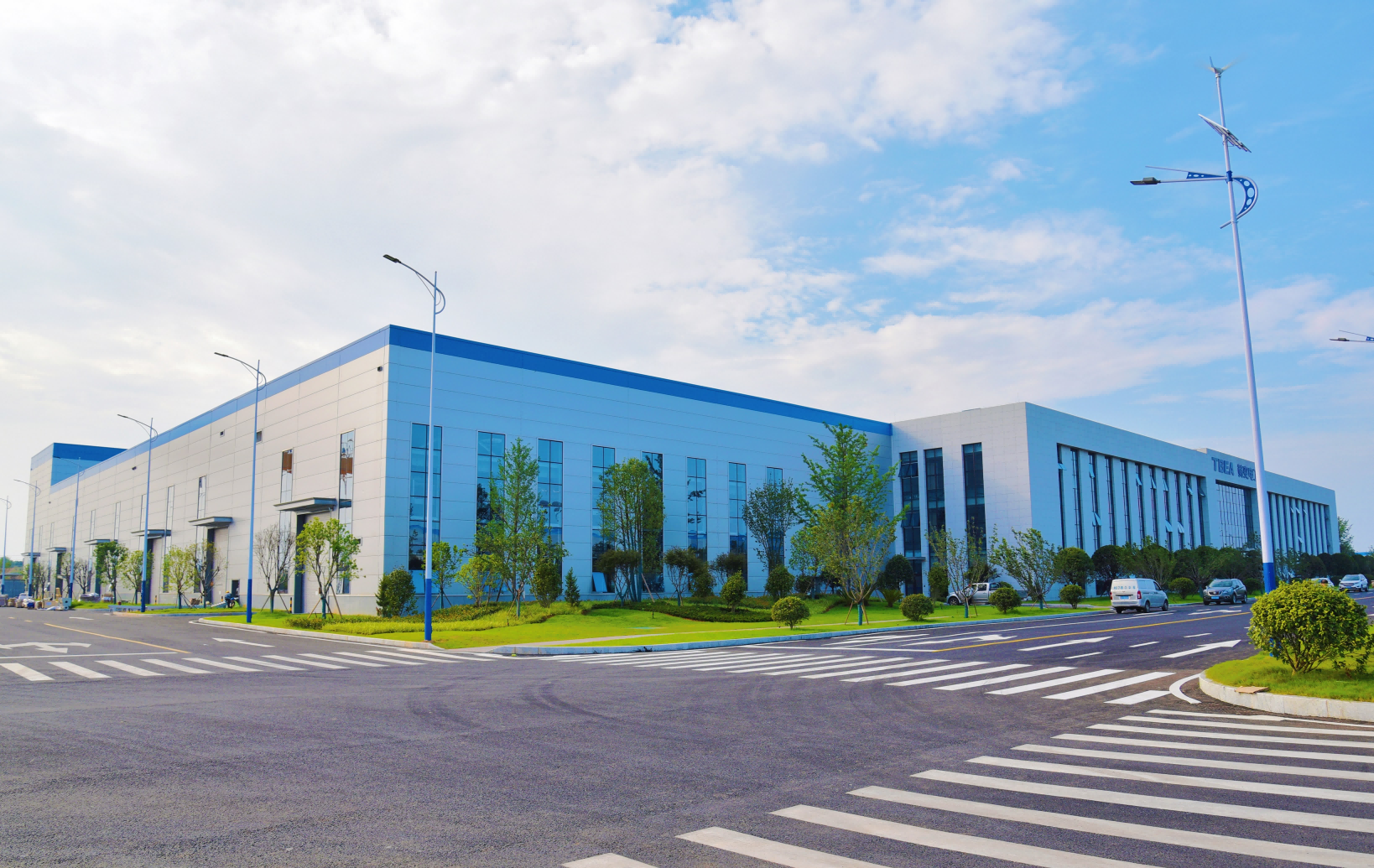 ������������-��������w66