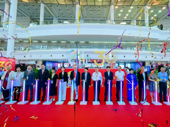 ������������-��������w66