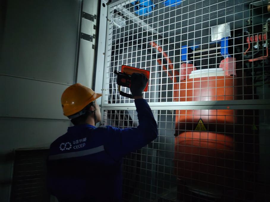 ������������-��������w66