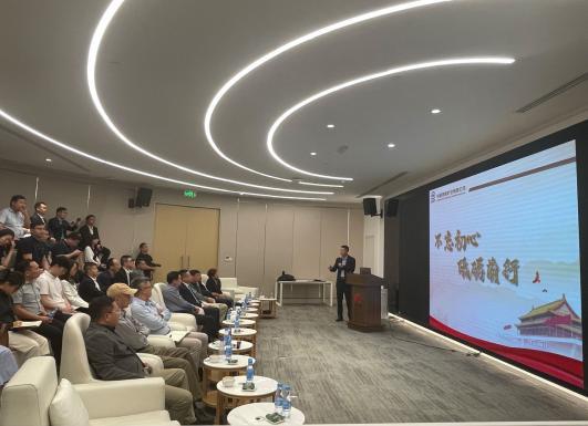 ������������-��������w66