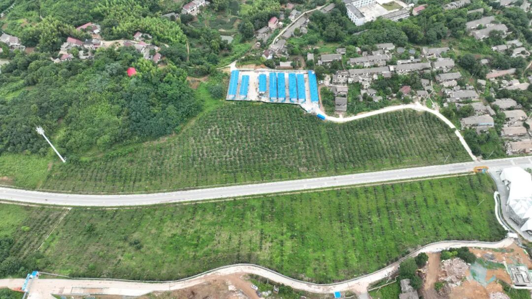 利来国际老牌-利来国际w66