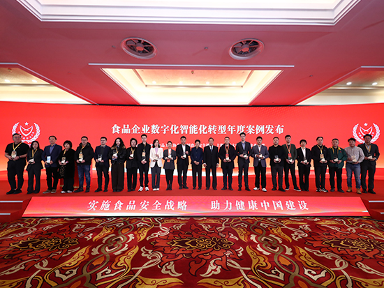 ������������-��������w66