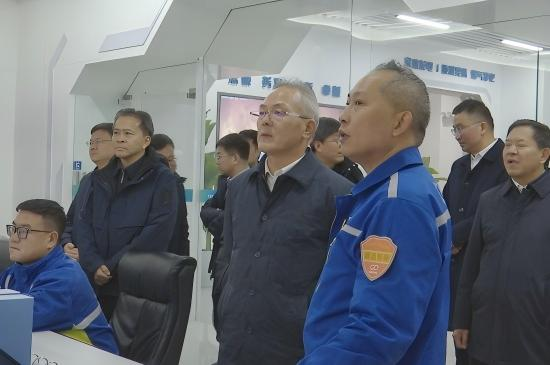 利来国际老牌-利来国际w66