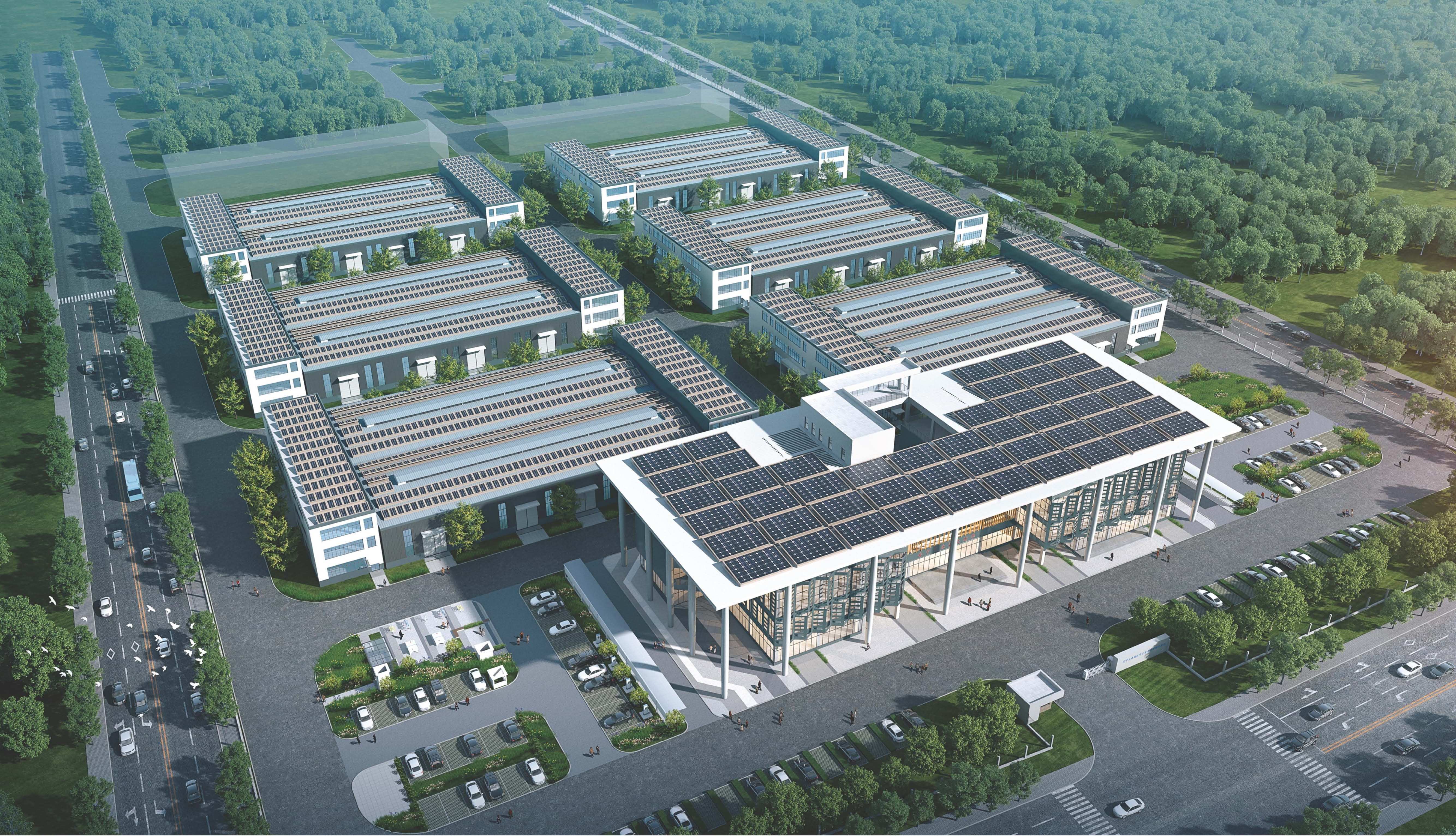 利来国际老牌-利来国际w66