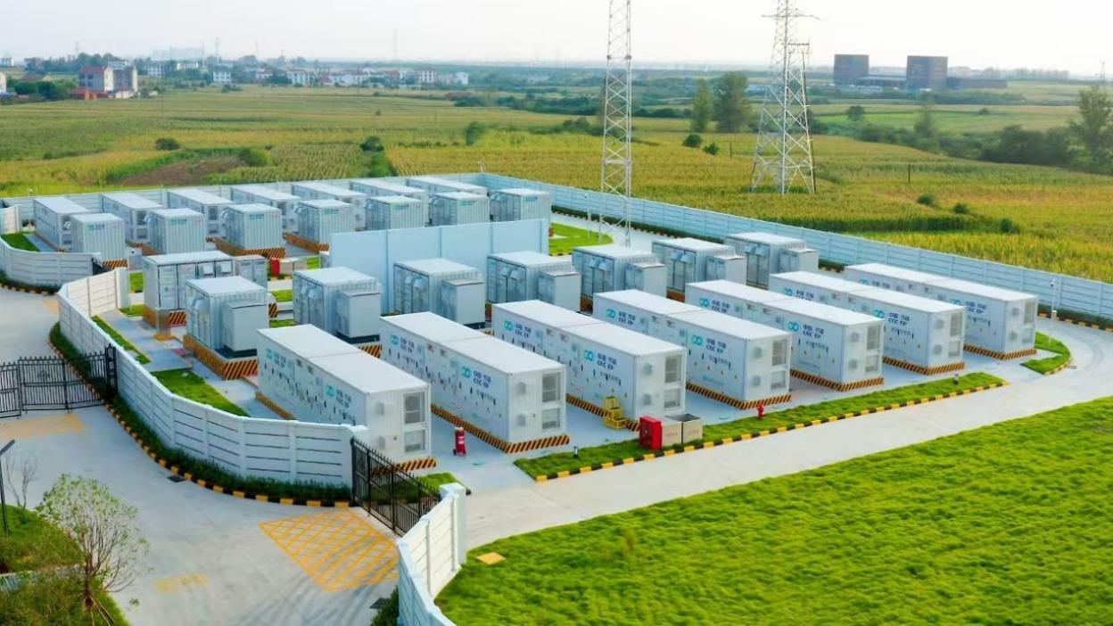 ������������-��������w66