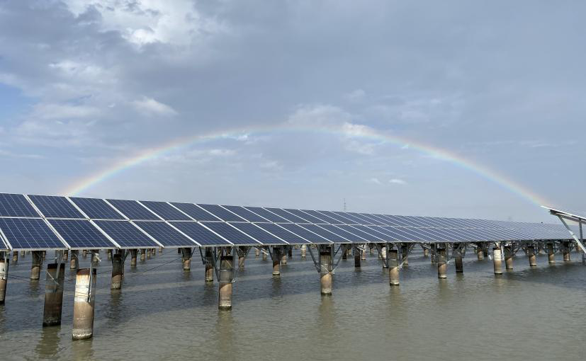 利来国际老牌-利来国际w66