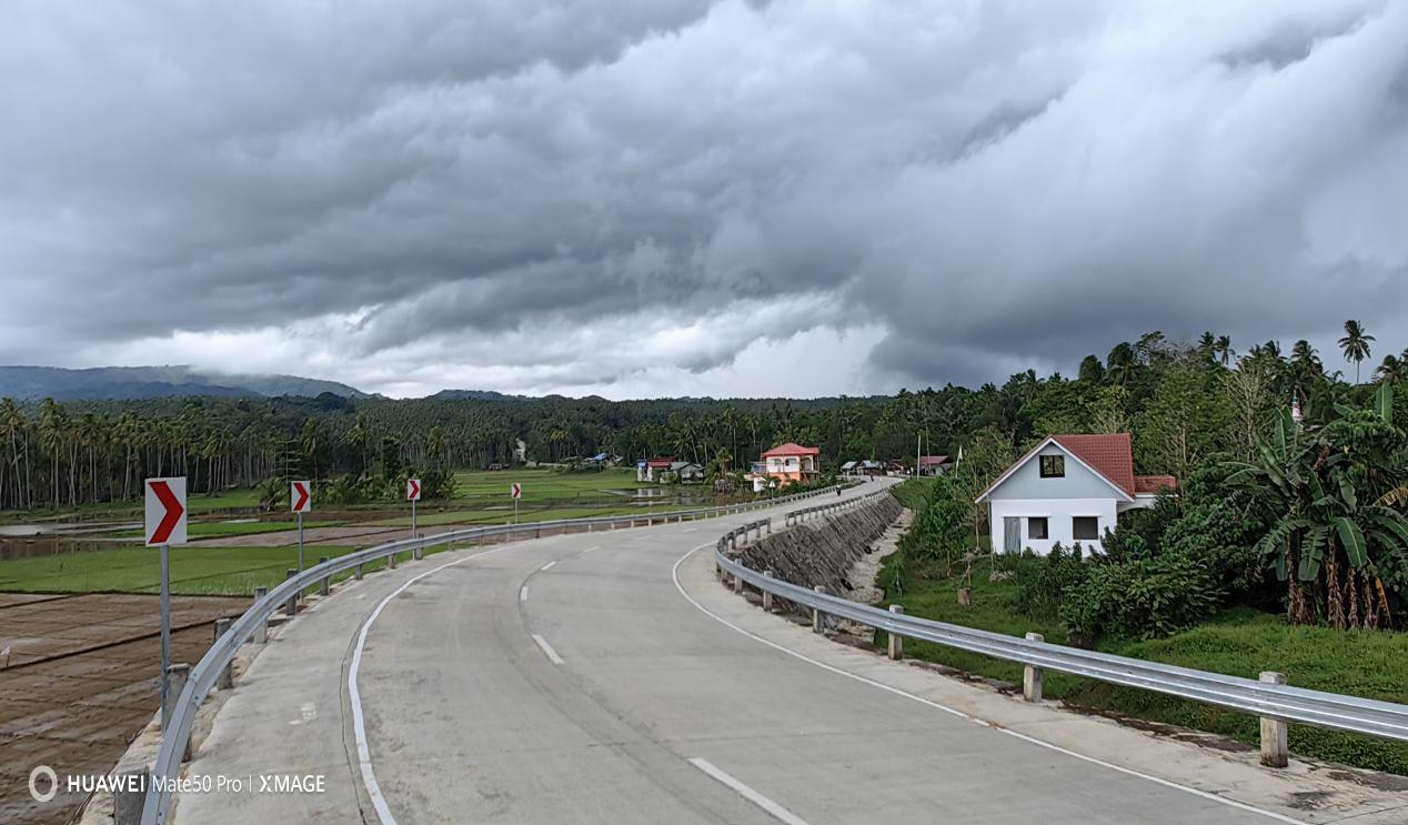 利来国际老牌-利来国际w66