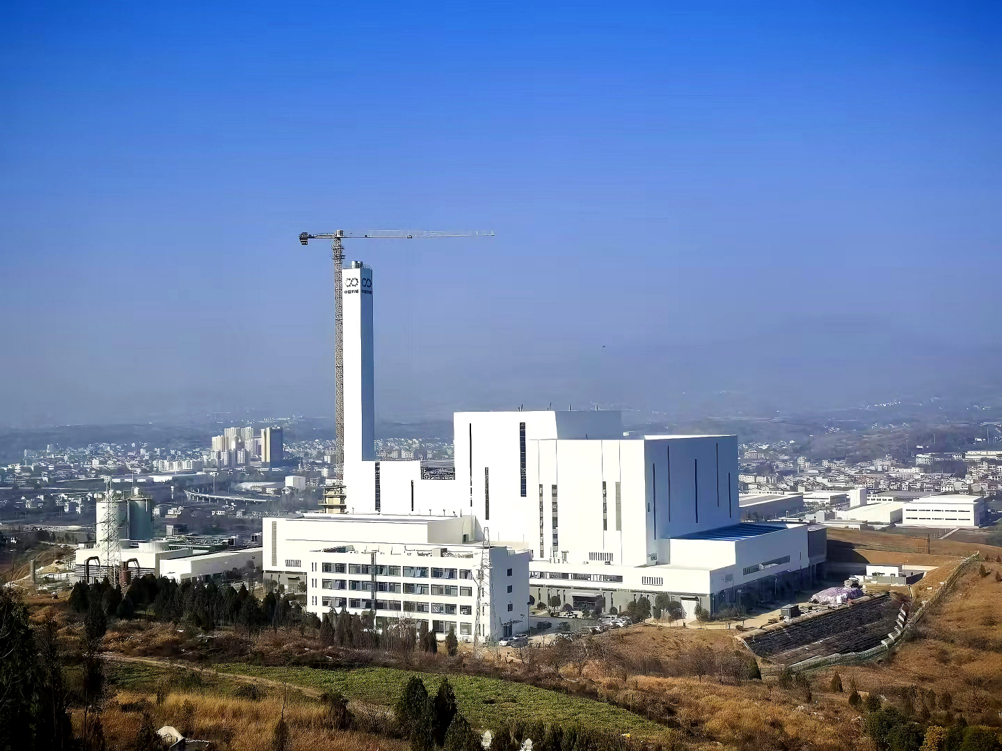 利来国际老牌-利来国际w66