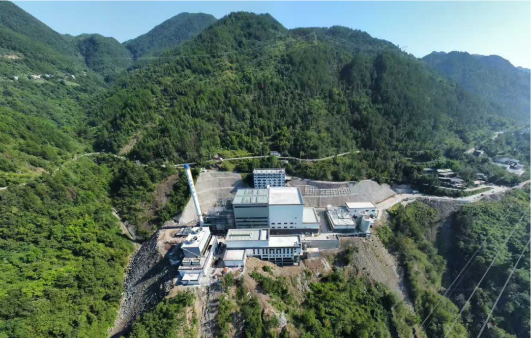 利来国际老牌-利来国际w66