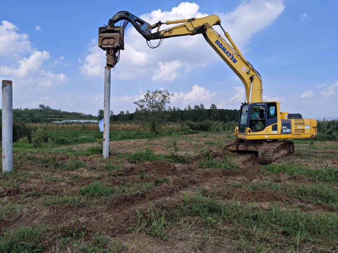 利来国际老牌-利来国际w66