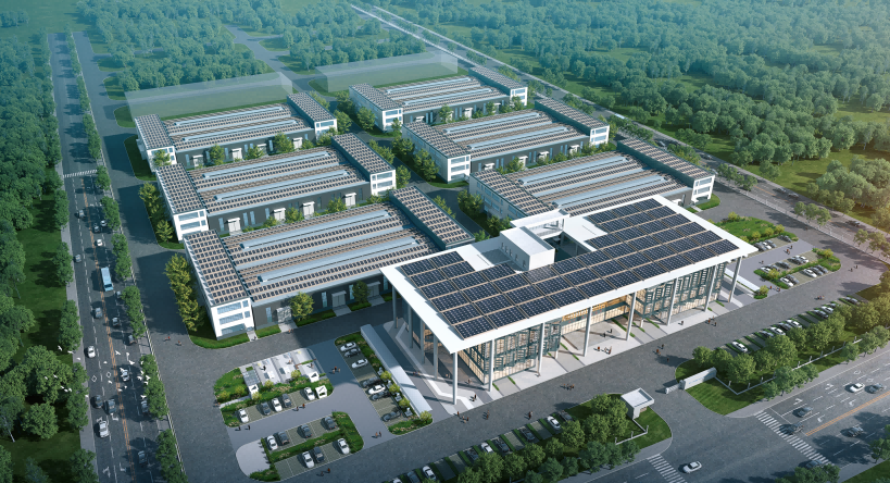 利来国际老牌-利来国际w66