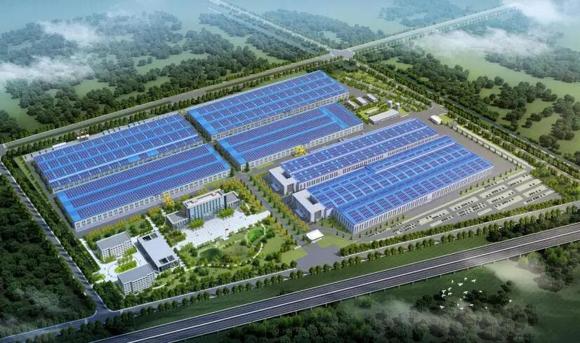 利来国际老牌-利来国际w66