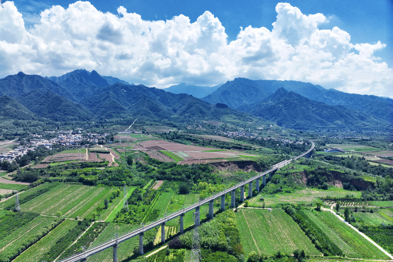 利来国际老牌-利来国际w66