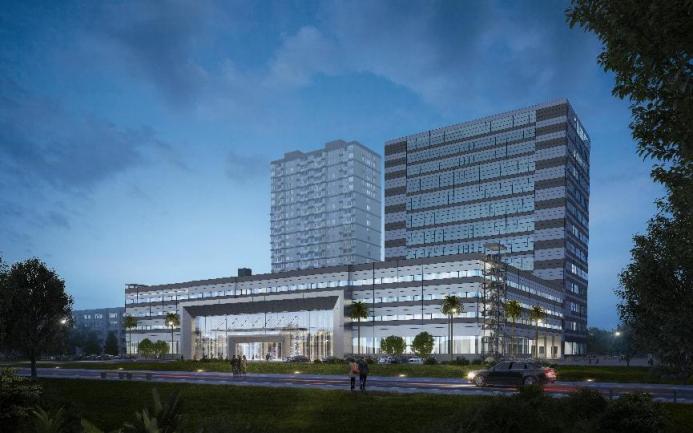 利来国际老牌-利来国际w66