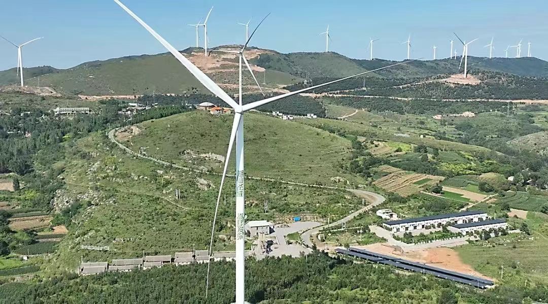 利来国际老牌-利来国际w66