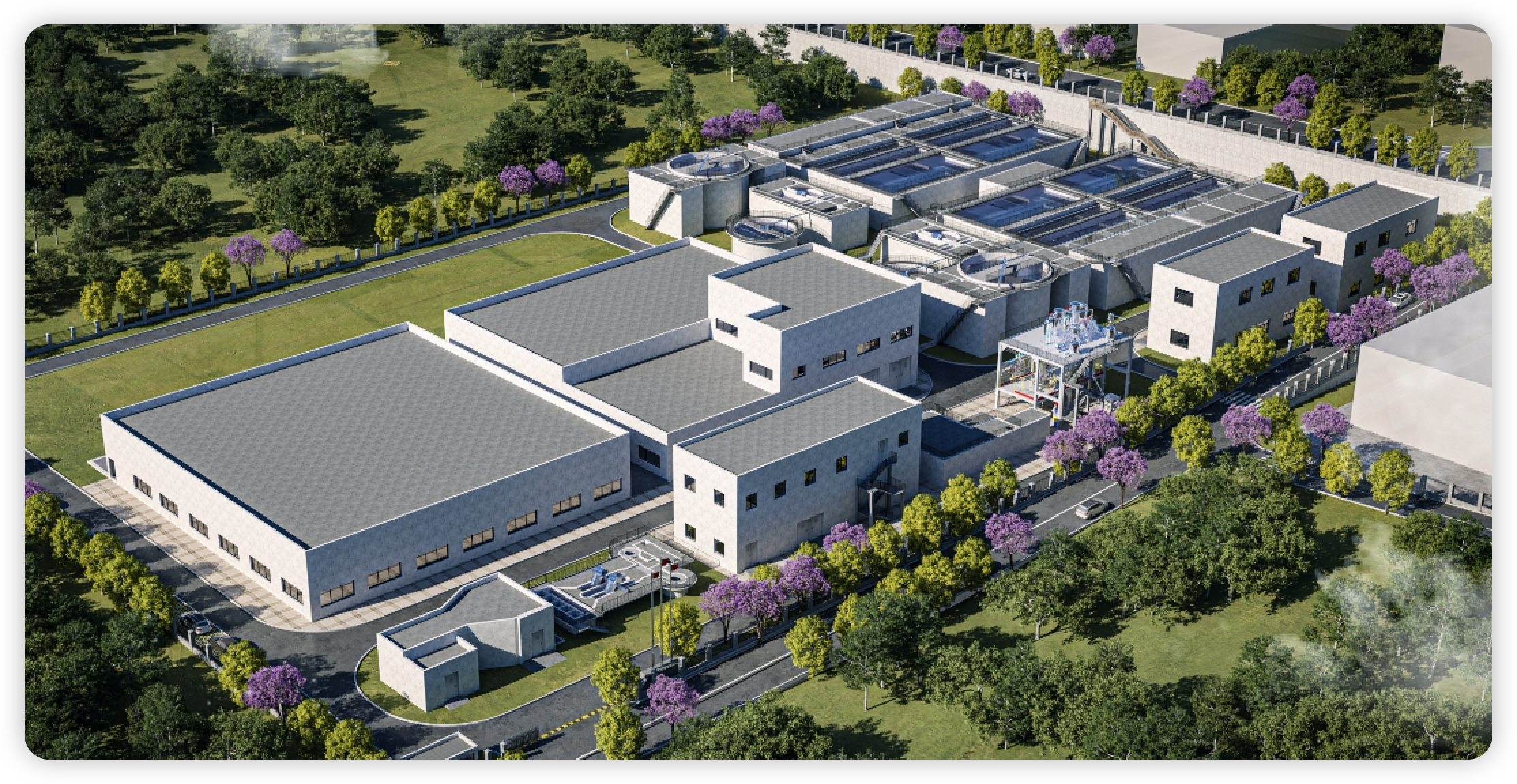 利来国际老牌-利来国际w66