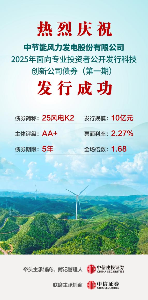 利来国际老牌-利来国际w66