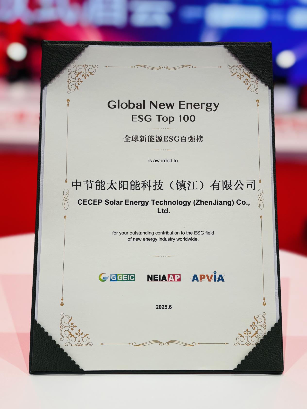 利来国际老牌-利来国际w66