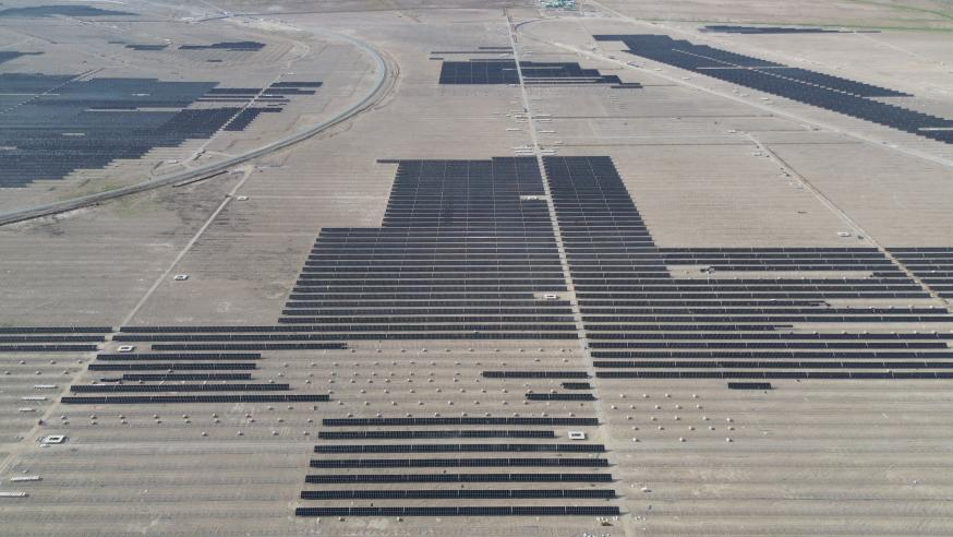 利来国际老牌-利来国际w66