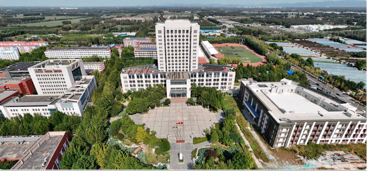 利来国际老牌-利来国际w66