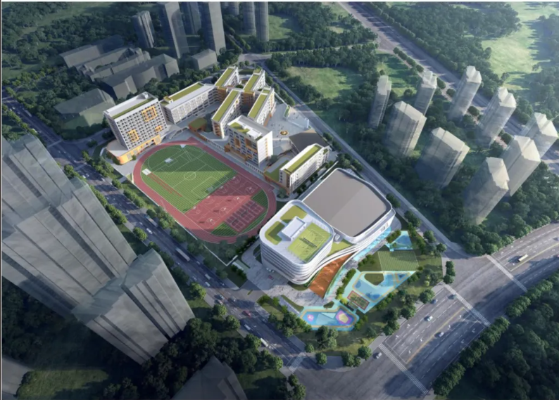 利来国际老牌-利来国际w66