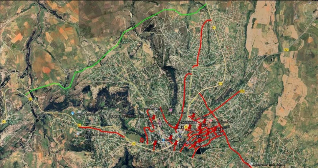 利来国际老牌-利来国际w66