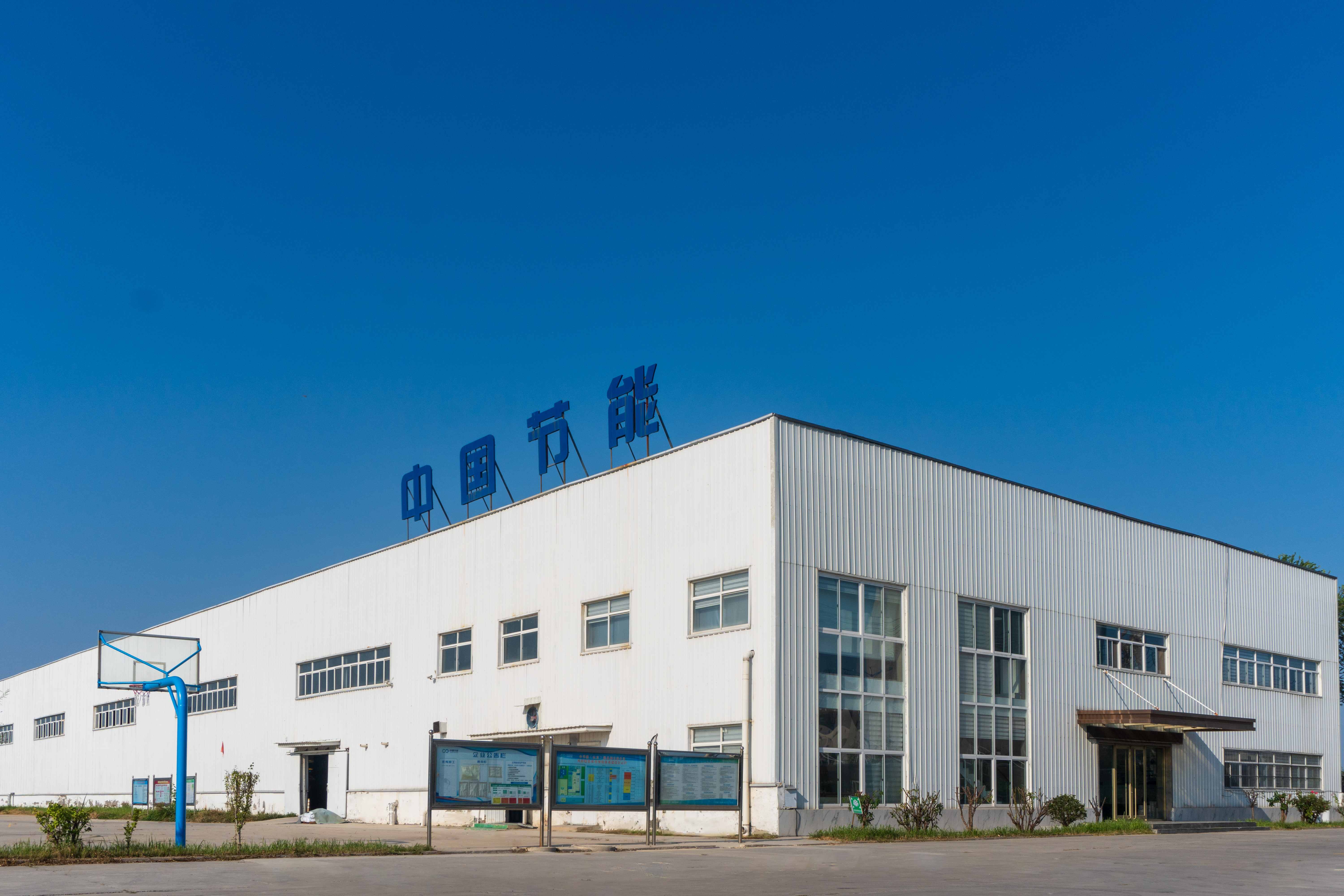 利来国际老牌-利来国际w66