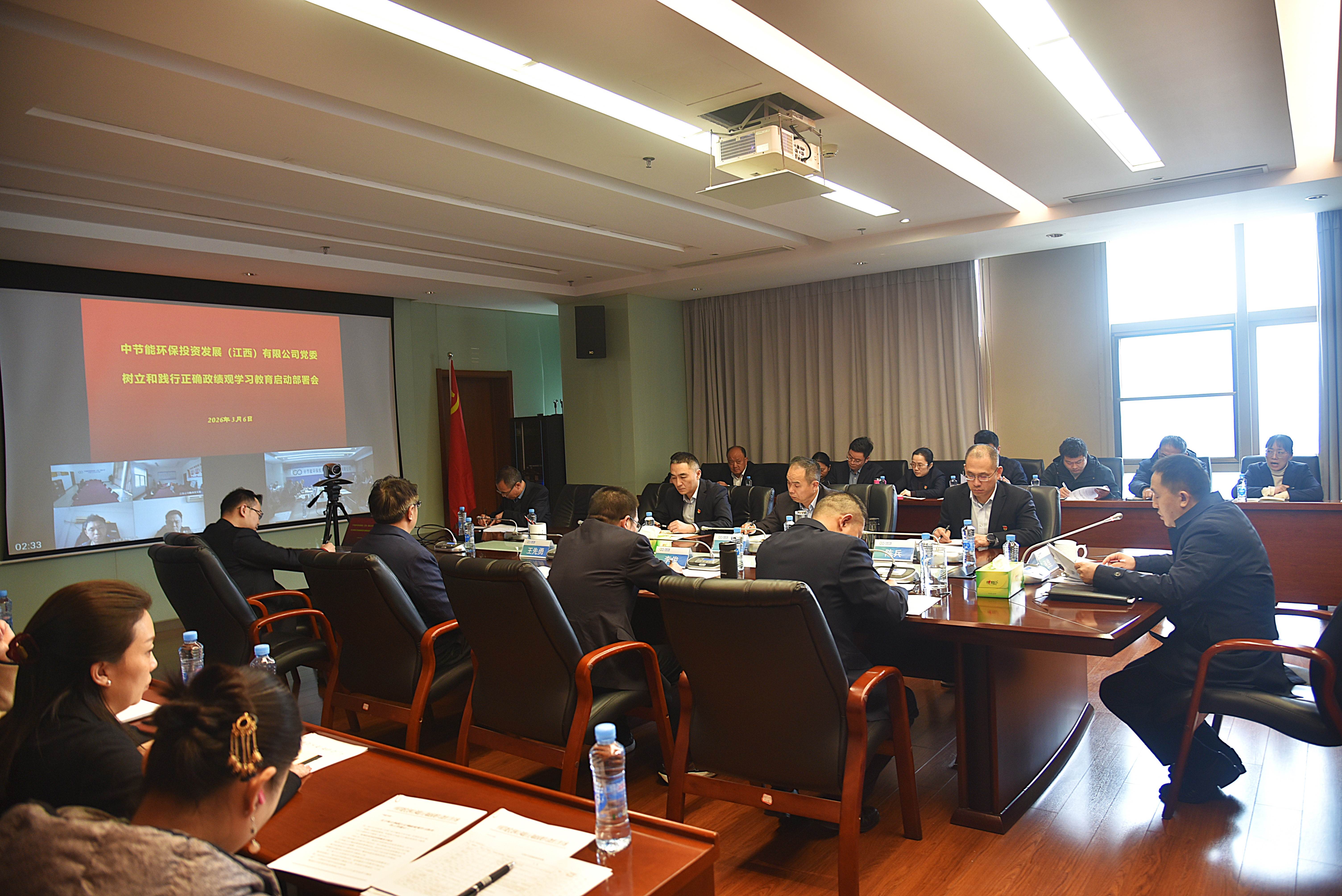 ������������-��������w66