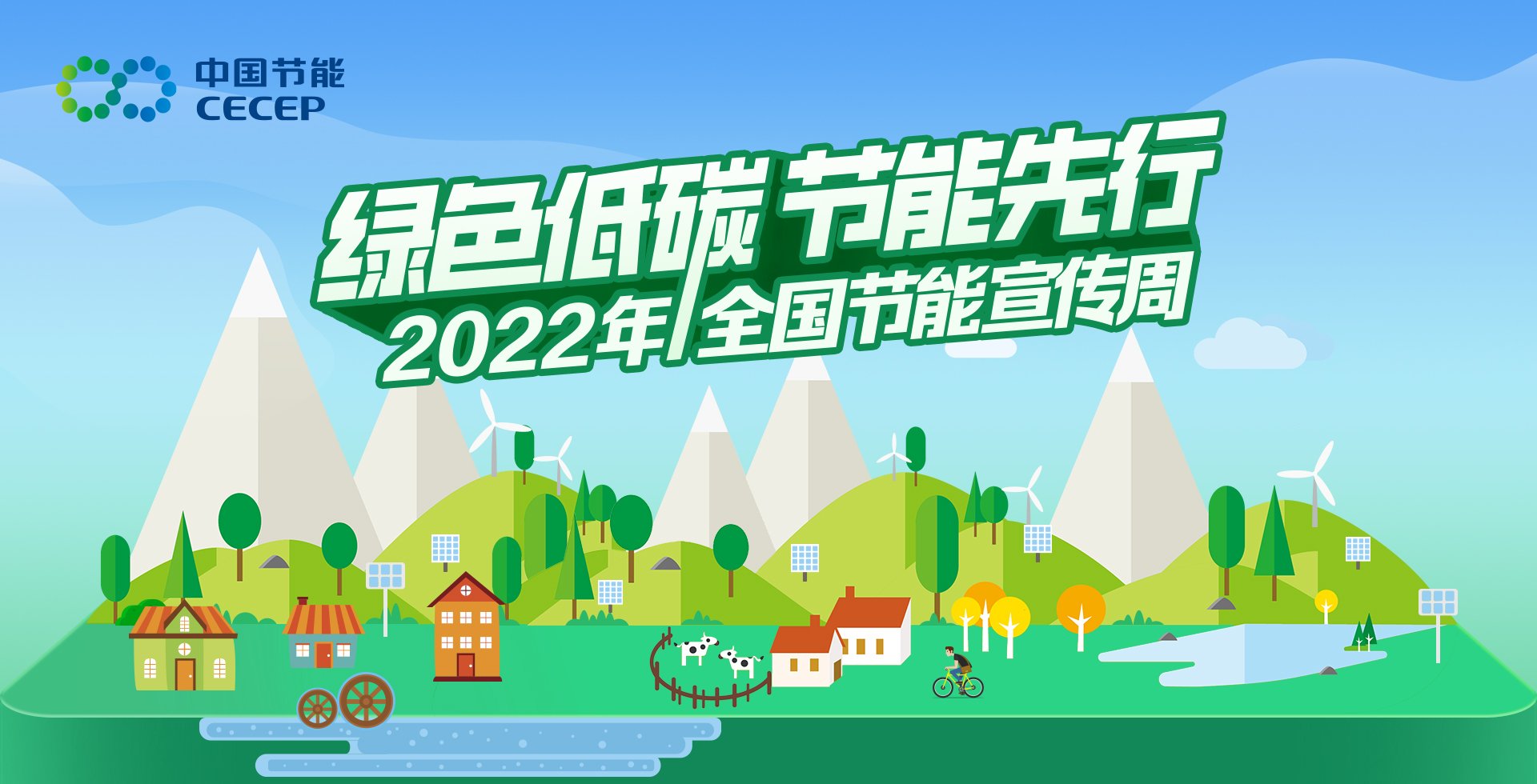 利来国际老牌-利来国际w66