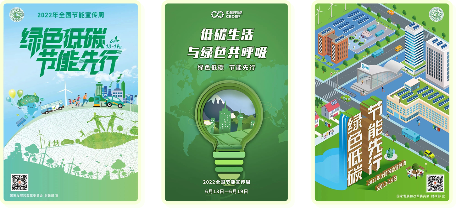 利来国际老牌-利来国际w66