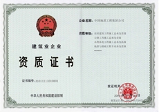 ������������-��������w66