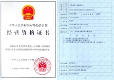 ������������-��������w66