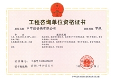 ������������-��������w66